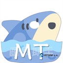 MT画质助手新版2026下载直装