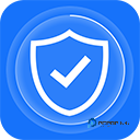 手机垃圾清理管家