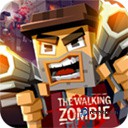 行尸走肉死亡之城