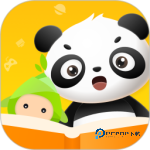 竹子阅读 v2.4.1