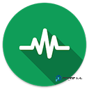 强力监测专业版