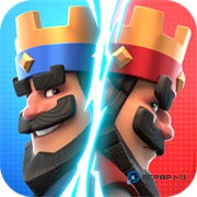 皇室战争国际版