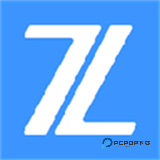 之了课堂会计app下载v5.2.2