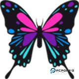 流星蝴蝶剑手机版