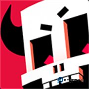 地狱摩托2官方正版