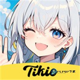 TiKie AI