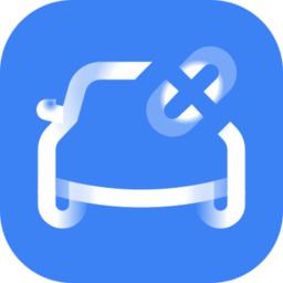 小米carwith下载直装