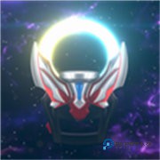 奥特曼空想特摄手机版