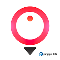 有鱼记账新版本