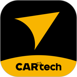 卡泰驰官方版1.0.48最新版