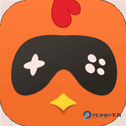 菜鸡游戏盒子菜币