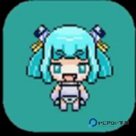 Two资源站最新版1.0最新版