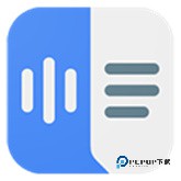 谷歌文字转语音引擎