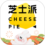 芝士派英语app最新版下载安装