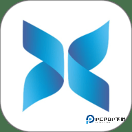 智慧仙桃安卓版v2.5.7最新版