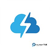 和平精英画质云