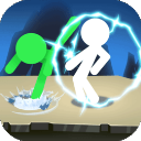 火柴人传奇中文版