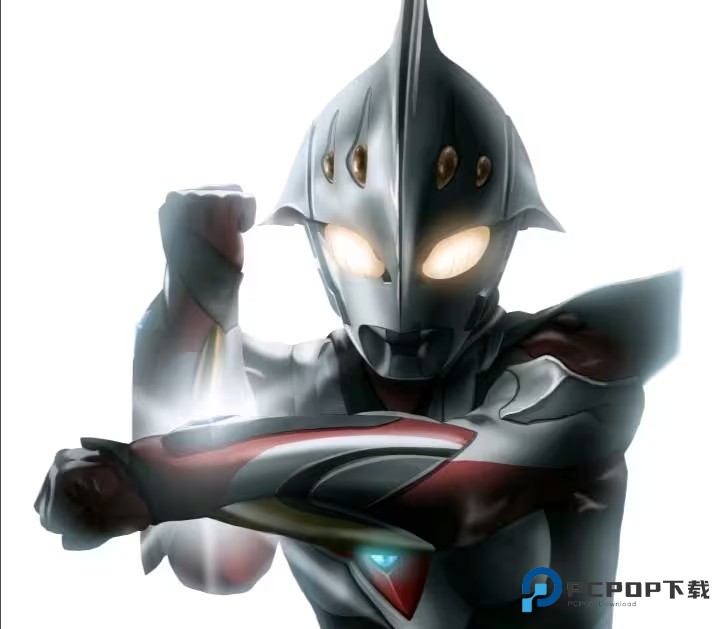 奈克瑟斯默示录