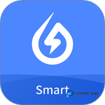 小麦智电 v2.3.2