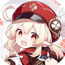 原神桌宠手机版下载Q版v3.5.0