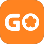 重庆购物狂 v9.6.1