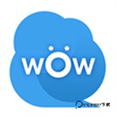 weawow天气预报