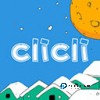 clicli动漫官方正版2025