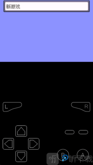 口袋妖怪格查尔