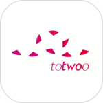 totwoo v4.6.3(0371803.2176)