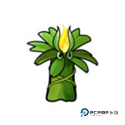 植物大战僵尸融合版二创版