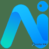 爱看云安卓版4.7.0最新版