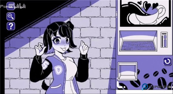 anomalouscoffeemachine