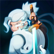 召唤英雄史诗之战