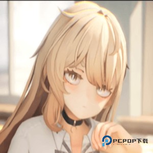 夏之音汉化直装版