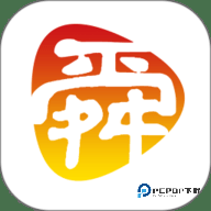 舜时针安卓版3.9.5最新版