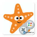 海星模拟器金手指