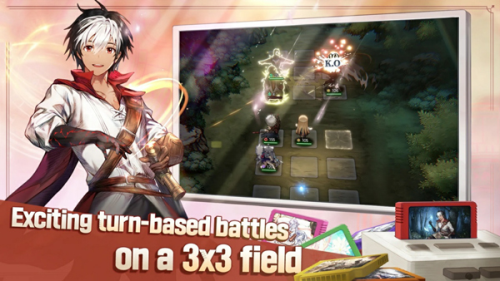 棕色尘埃2国际服