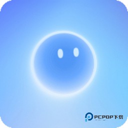 衍析AI手表版安装包