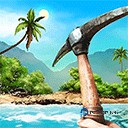 海上狼人手机版