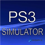 ps3模拟器