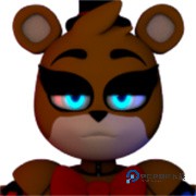 约翰的农场中文版