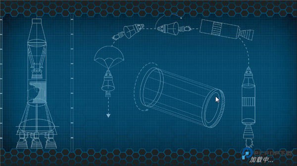 简单火箭2国际服