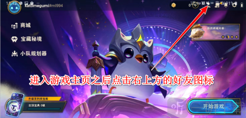 云顶之弈国际服