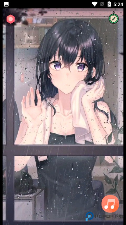 漫芽糖助眠amsr软件