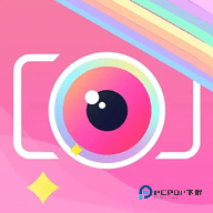 激能相机APP1.0.0最新版