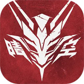 机器人世界冒险