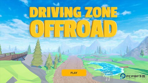 驾驶领域高级版