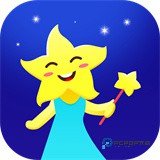 橡子星座app