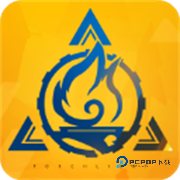 少前地牢手机版