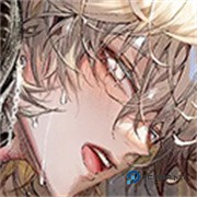 地狱有什么不好国际服